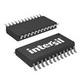 Intersil (Renesas Electronics America) X9260TS24Z-2.7T1