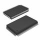 Intersil (Renesas Electronics America) X98017L128-3.3-Z