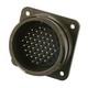 ITT Cannon, LLC CA20COM-E20-29S-B-01-F0