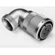 CA08COM-F18-11P-B