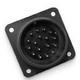 CA3100A22-14P