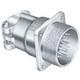 CA3100E10SL-3PB15