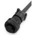 CA3106A24-28S