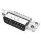 DCMG-37P-J-K87