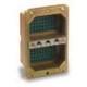 DPX2MA-A106SA106S-34B-0001