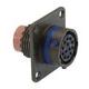 ITT Cannon, LLC KJ0F12B35PN