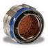 KJA6T25W37PN