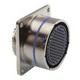 ITT Cannon, LLC KJL3T9N35SNL