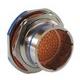 ITT Cannon, LLC KJL7T21B41SN