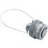 ITT Cannon, LLC KPSE06F22-55SXA206