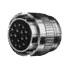 KPSE06P14-15S
