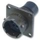 ITT Cannon, LLC KPT00F22-36S