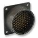 ITT Cannon, LLC KPT00P16-99PW