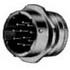 ITT Cannon, LLC KPT01E22-32P