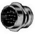 KPSE01J12-10PF0