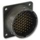 KPT02E14-15SY