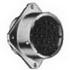 ITT Cannon, LLC KPSE02E18-11SF0