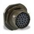KPT06F14-5PA206