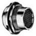 KPT07F14-12SW