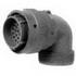 ITT Cannon, LLC KPSE08B16-26S