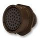 Amphenol Industrial Operations PTB-14-15PS