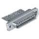 MDM-15PCBRM7TL56