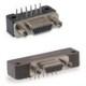 MDM-21PBS-A174