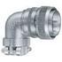 CA3108R14S-2PX
