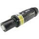 NLDFT-N-BK-L-C240-M40B