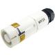NLS-2-W-C240-M40B