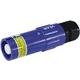 NLS-3-BL-C240-M40B