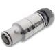 SNLM-P-C25-25S-GY
