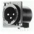 XLB-3-32PCV