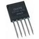 MKE11R600DCGFC