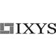 IXTV03N400S