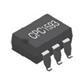 IXYS Integrated Circuits Division CPC1593GSTR