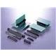 JAE Electronics KX15-160N3DE