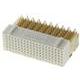 MJ06-120FRP