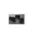 N/MS3102A20-27P