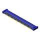 WB3F200VD1TR1000