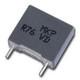 76QW3220SE30K