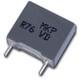 76QW4100SE30K