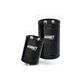ALS40A223DB025