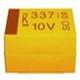 B45197-A1337-M509