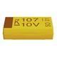 KEMET B45197A6106K506