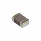 KEMET C1206C155Z4VAC7800
