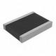 C1825C105M5UAC7800