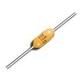 KEMET C202T105K5R5CR