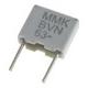 MMK5225K63J06L4BULK