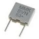 KEMET MMK22.5334J630D15L4TRAY